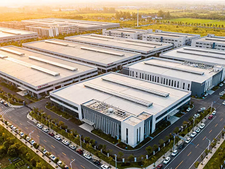 山西晋茂、济宁中泰、鄂钢西区及河北沧州中铁上升管项目简报